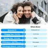 Bluetooth-Ohrenschützer – Bluetooth 5.0-Kopfhörer, Produktbild-Vorschau 2