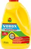 COMPO VOROX® Unkrautfrei Express AF 3 Liter Produktbild-Vorschau 5