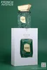 French Avenue Aether Extrait de Parfum 100ml Produktbild-Vorschau 3