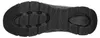 Skechers Glide-Step Pro Slipper Schwarz Produktbild-Vorschau 26