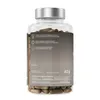 Aavalabs Shilajit Kapseln | 50% Fulvinsäure | Himalaya Produktbild-Vorschau 7