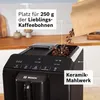 BOSCH Kaffeevollautomat »VeroCafe TIE20109« 1300Watt mit Produktbild-Vorschau 11