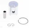 Zylinder Set 50ccm 39mm (2 ÜS) für Zündapp Supertherm KS 50 Produktbild-Vorschau 11