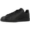 Adidas Herren Damen Sneaker Stan Smith Sportschuhe Produktbild-Vorschau 4