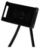 TG47882 Soporte para teléfono, tipo "cuello", ideal para Vista previa de la imagen del producto 4