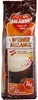 Hearts Wiener Melange, 1,0 kg Vista previa de la imagen del producto 8