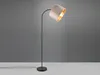 Lampion Julieta 1Xe27 Złoto Trio Podgląd zdjęcia produktu 5
