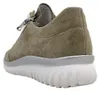 Semler Lena : Chaussures plates à lacets, style sportif, Voir les images du produit 4