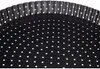 5five Simply Smart Tarteform mit herausnehmbarem Boden, Anteprima dell’immagine prodotto 10