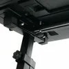 Veles-X Security Z Keyboard Stand Skladací klávesový stojan Náhľad obrázku produktu 5
