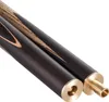Queue de billard - Set queue de snooker/pool - Longueur Voir les images du produit 12