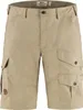 FJÄLLRÄVEN Fjällräven Vidda Pro Lite Shorts Męskie beżowe Podgląd zdjęcia produktu 1
