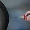 GEKO Opravný hříbek se záplatou 4 mm pro pneumatiky sada 10 Náhled obrázku produktu 10