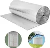 Bettizia film isolante film termico 1 x 30m 200g/m² film Anteprima dell’immagine prodotto 8