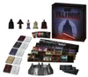 Star Wars Villainous : Le côté obscur de la Force Voir les images du produit 9