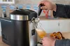 Unold 48975 Distributore di birra Franzl Anteprima dell’immagine prodotto 14