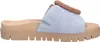 Gabor 3.745.16_8, Sandaletten in Blau für Damen, Größe 39 Produktbild-Vorschau 9