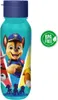 Paw Patrol drinkfles 500 ml, reddingsteam, kinderfles Productafbeelding-voorbeeld 4