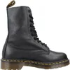 Dr. Martens 1490 Schnürstiefel Schwarz Produktbild-Vorschau 6