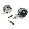 INA 530 0650 30 Zahnriemensatz + Wasserpumpe für VW Golf Produktbild-Vorschau 5