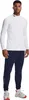 Under Armour Cold Gear Fitted Longsleeve Shirt Herren Produktbild-Vorschau 4