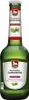 Birra analcolica 330ml con cauzione di 8 centesimi Anteprima dell’immagine prodotto 1