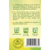Quedlinburger Saatgut - Feder-Nelken Mischung - Samen - Produktbild-Vorschau 4