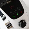 Frezarka do paznokci 68W AlleLac do manicure pedicure biała Podgląd zdjęcia produktu 2