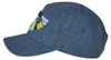 Sterntaler Basecap Schulkind Produktbild-Vorschau 4