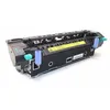 HP RM2-2586-000CN Fixierlampe/-bauteil (RM2-2586-000CN) Produktbild-Vorschau 2
