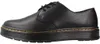 Dr. Martens Brookline Lo 3 Eye Shoe Black 42 EU Vista previa de la imagen del producto 2