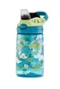Trinkflasche für Kinder ContiGo! Easy Clean 420ml Juniper Produktbild-Vorschau 8