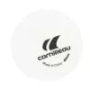 Sport Pack QUATTRO  Cornilleau Geschwindigkeit: Standard,  Produktbild-Vorschau 7