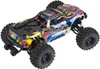 Traxxas Maxx 1:8 4WD TQi RTR Rock and Roll Produktbild-Vorschau 4