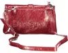 Bolso De Mujer Desigual Rojo Vista previa de la imagen del producto 2