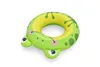 Bestway Anello da nuoto animali B36351 Anteprima dell’immagine prodotto 9