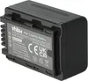 vhbw Akku Ersatz für Panasonic VW-VBK180-K, VW-VBK180, Produktbild-Vorschau 9