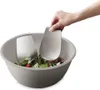 Joseph Joseph - Set regalo Serve It In Style insalatiera e Anteprima dell’immagine prodotto 3