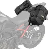 Kriega OS-Base kompatibel mit Honda CRF 1100 L Africa Twin Produktbild-Vorschau 6