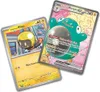 Pokémon|Amigo Pokémon ex Premium-Kollektion Produktbild-Vorschau 12