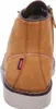 Fusion Schnürstiefel Braun Produktbild-Vorschau 2