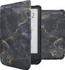 imoshion Design Slim Soft Case Sleepcover voor de Productafbeelding-voorbeeld 1