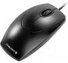 CHERRY WheelMouse optical M-5450, Maus Produktbild-Vorschau 13