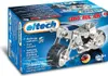 Starter-Set - Motorrad C59 Produktbild-Vorschau 1