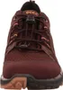 Ecco Chaussures Terracruise II W Gtx Tex, 84306351502 Voir les images du produit 22
