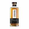 Hardenberg Beverbach Whiskey Coffee Liqueur s kávou Arabica Náhľad obrázku produktu 1
