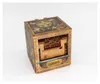 Puzzle, Kot Schrödingera - Gra Escape Room, iDventure Podgląd zdjęcia produktu 5