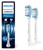 Philips Premium Plaque Defense HX9042/87 2-pack brush heads Anteprima dell’immagine prodotto 9