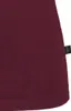 RED by EMP Damen schwarz-rote Tops im Doppelpack M Produktbild-Vorschau 4