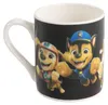 Paw Patrol Zaubertasse für Kinder - Kindertasse Becher Produktbild-Vorschau 5